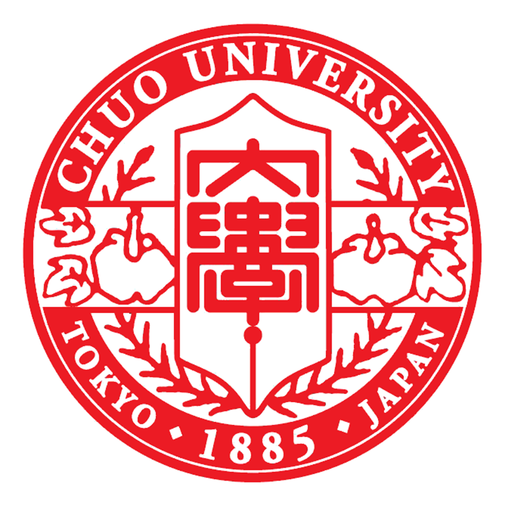 p>中央大学(chuo university;ちゅうおうだいがく),是一所位于 a