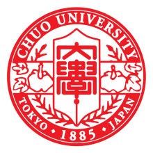 中央大学（日本著名私立大学）_百度百科
