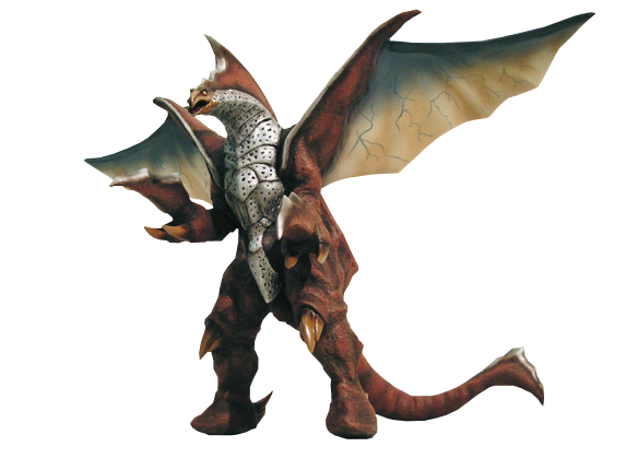  p>超合体怪兽法伊布王是由超古代怪兽 a target="_blank" href="