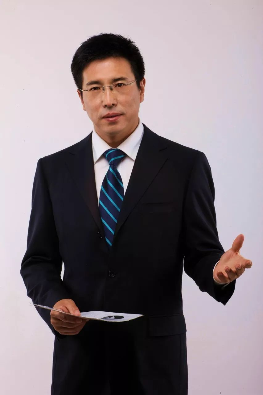  p data-id="go17zs4zxg">《深度国际》是 a target="_blank" href="