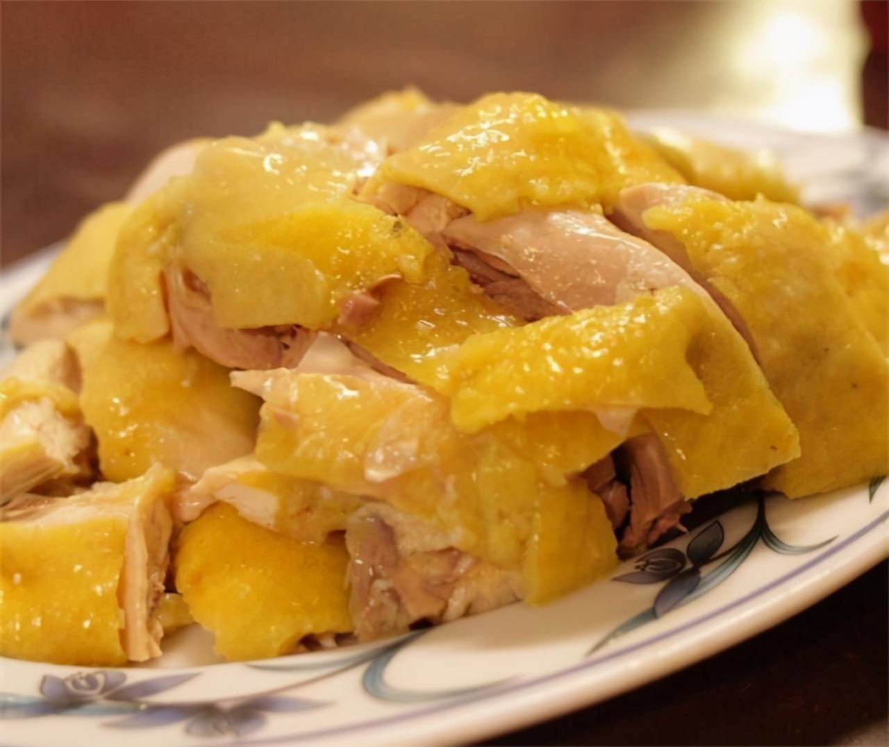 民族 /a>特色菜肴,是一道经典的客家菜,粤菜,在南方菜系中普遍存在