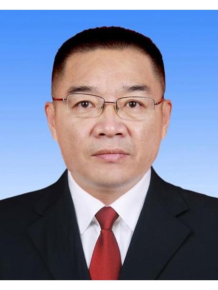 data-id="tsh2zf1qupdc">现任新疆生产建设兵团第一师副师长,阿拉尔市