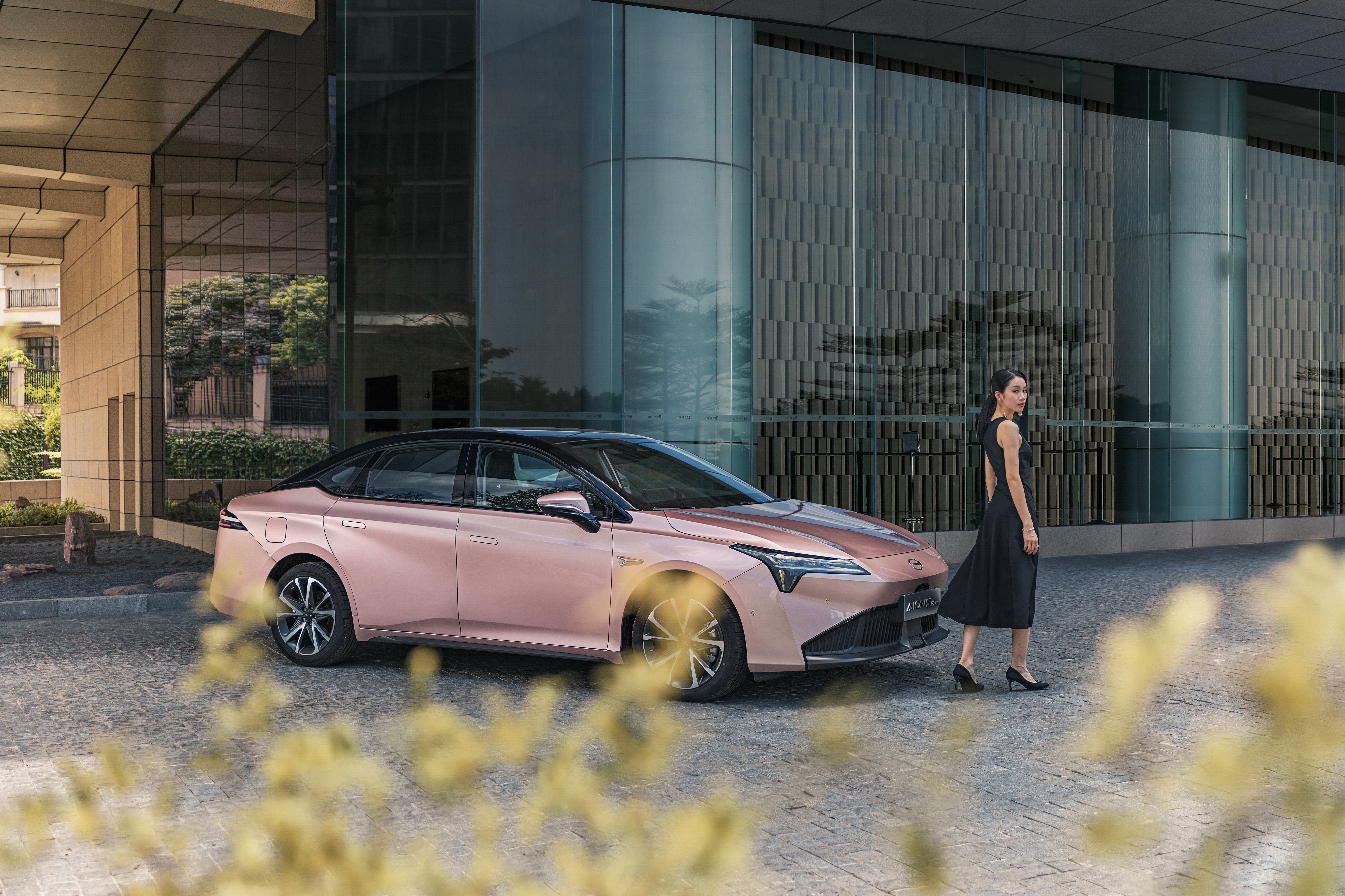 data-id="gnawt3zyka">aion s是 a target="_blank" href="/item/广汽