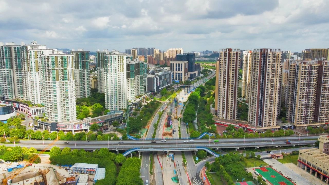 target="_blank" href="/item/中山市">中山市 /a>,地处