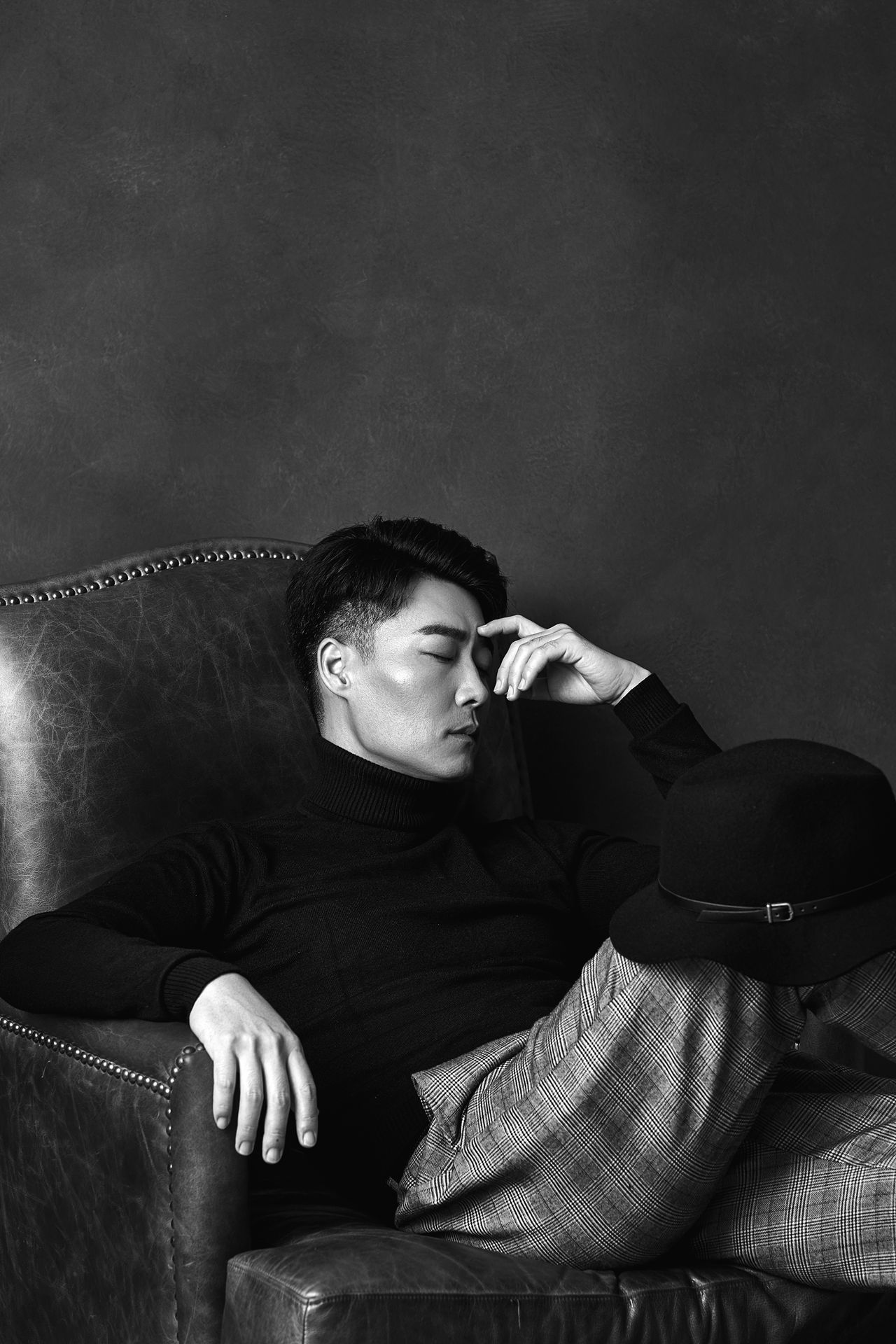  p>乔大韦,12月27日出生于北京 sup data-ctrid="2eo4ps2xoze">1 /sup