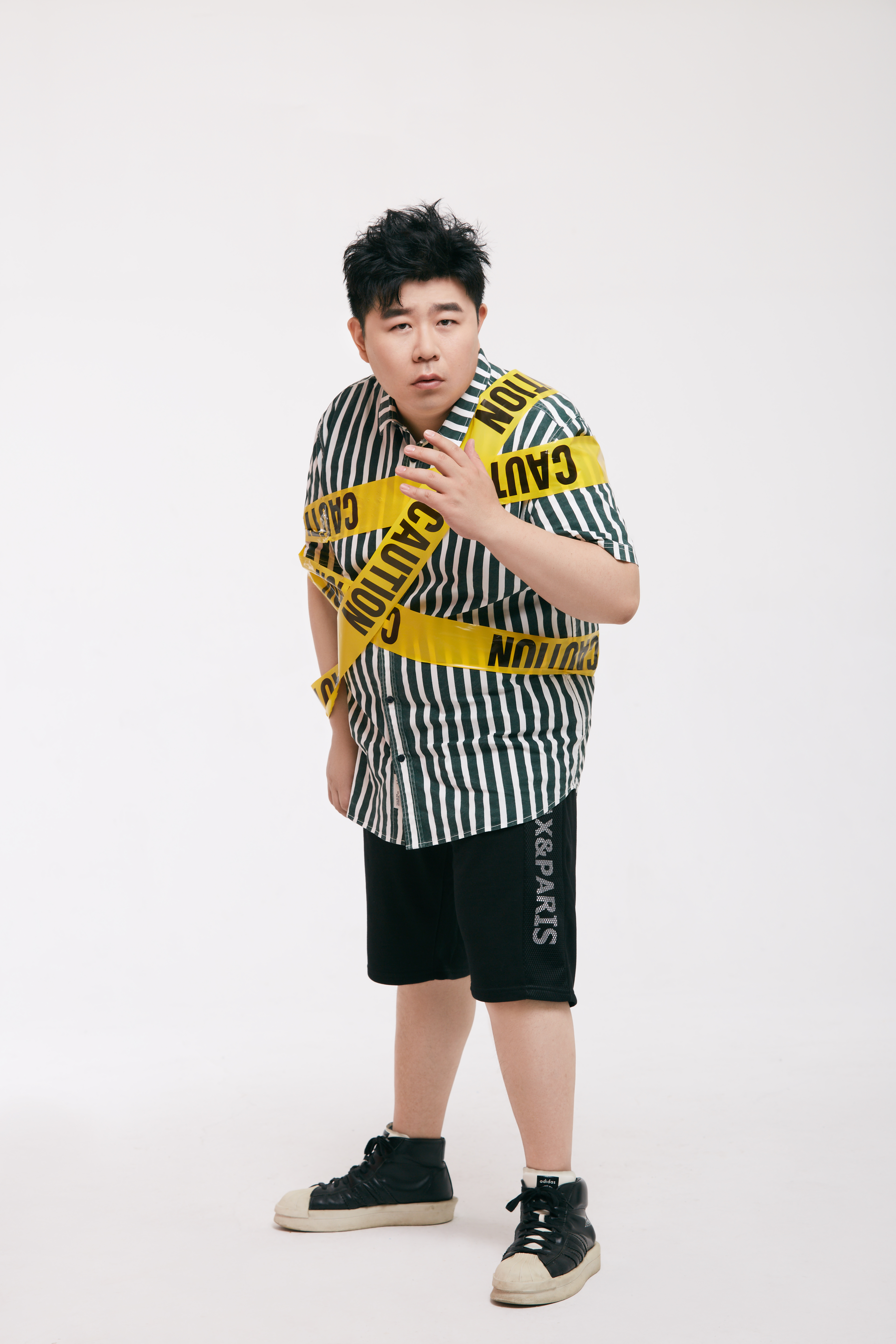  p>刘恩尚 i>(曾用名刘隽,刘科楠), /i>1982年12月4日出生于山东省