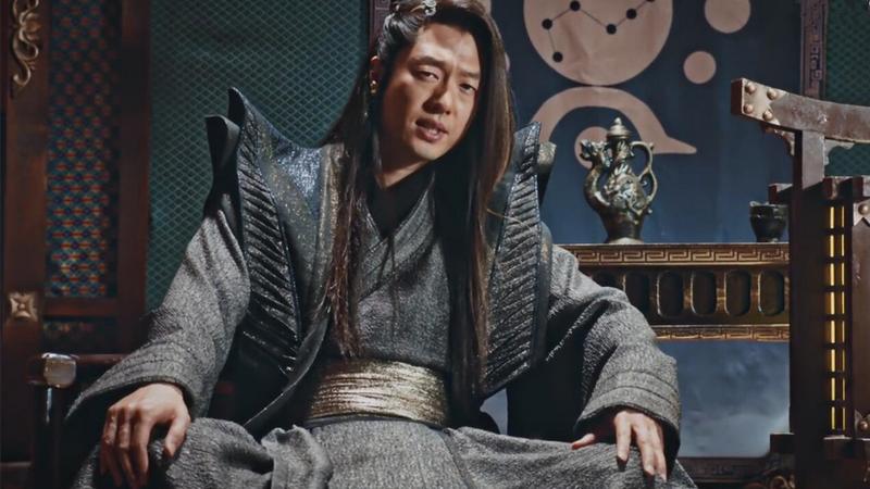  p>《斗破苍穹》是由 a target="_blank" href="/item/于荣光/511610"