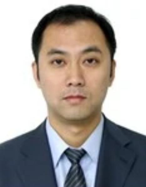 id="15626925">四川省 /a>成都市青羊区草堂街道办事处党工委副书记