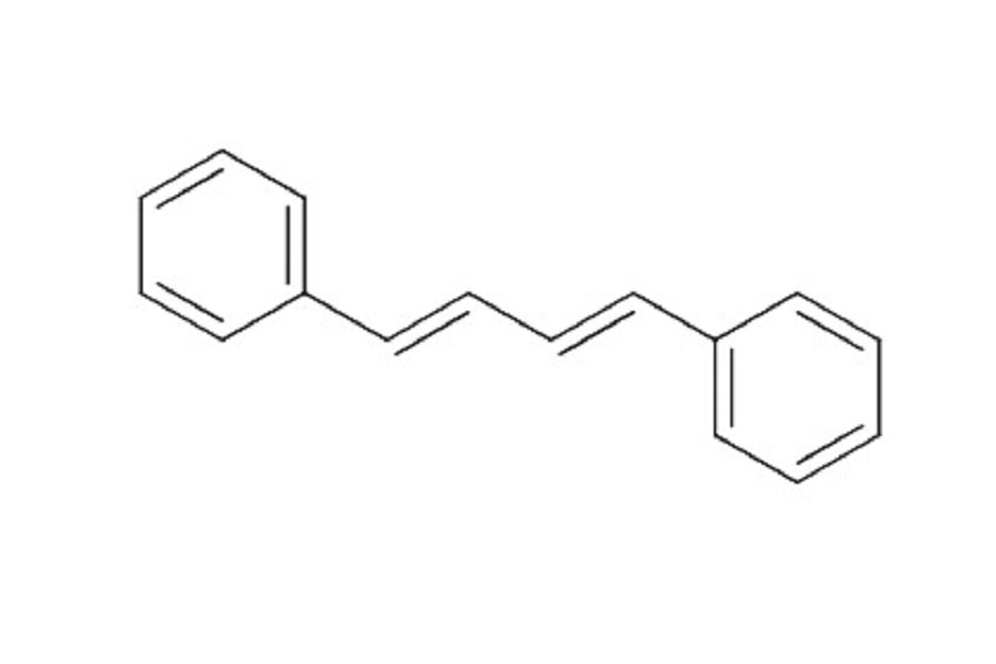1,4-二苯基-1,3-丁二烯