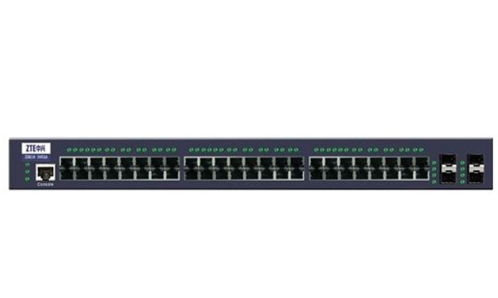  p data-id="gn5cj0mqh1">中兴zxr10 3252a(ac)是一款交换机,处理器为