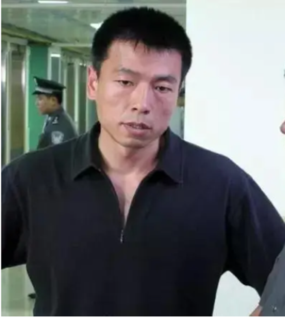 丁箭,刑侦警匪剧《 a target="_blank" href="/item/重案六组/6011918