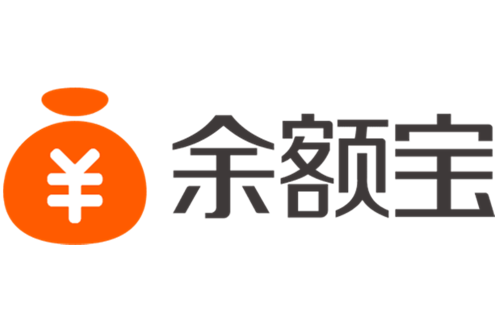  p>余额宝是蚂蚁金服旗下的余额增值服务和活期资金管理服务产品,于