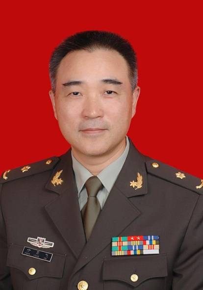 方勇飞（陆军军医大学西南医院中西医结合科风湿病专科主任医师）_百度百科