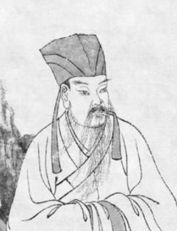 刘攽_百度百科