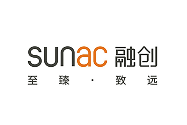  p>融创中国控股有限公司(简称融创 ),是一家于 a target="_blank"