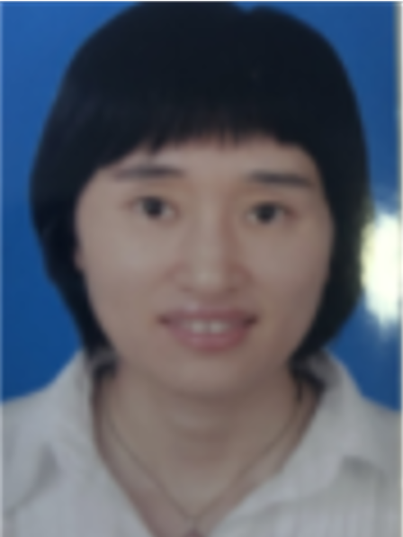  p>李艳,陕西省"1 1"法律援助志愿者律师. /p>