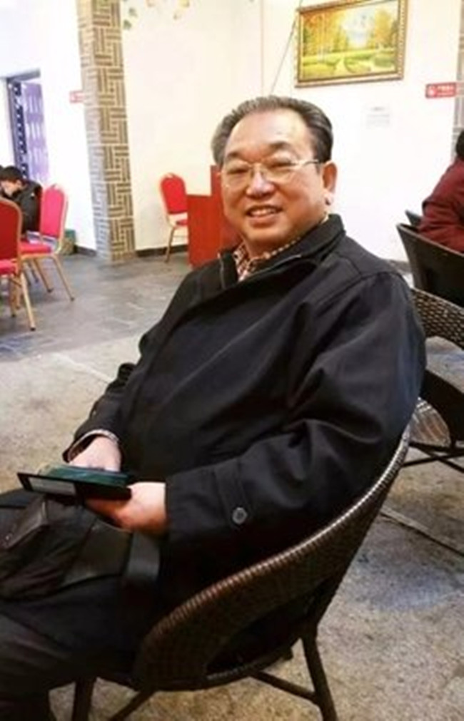 至宋代是慎氏大发展的时代,名人辈出,引证来源自《尚友录》. /p>