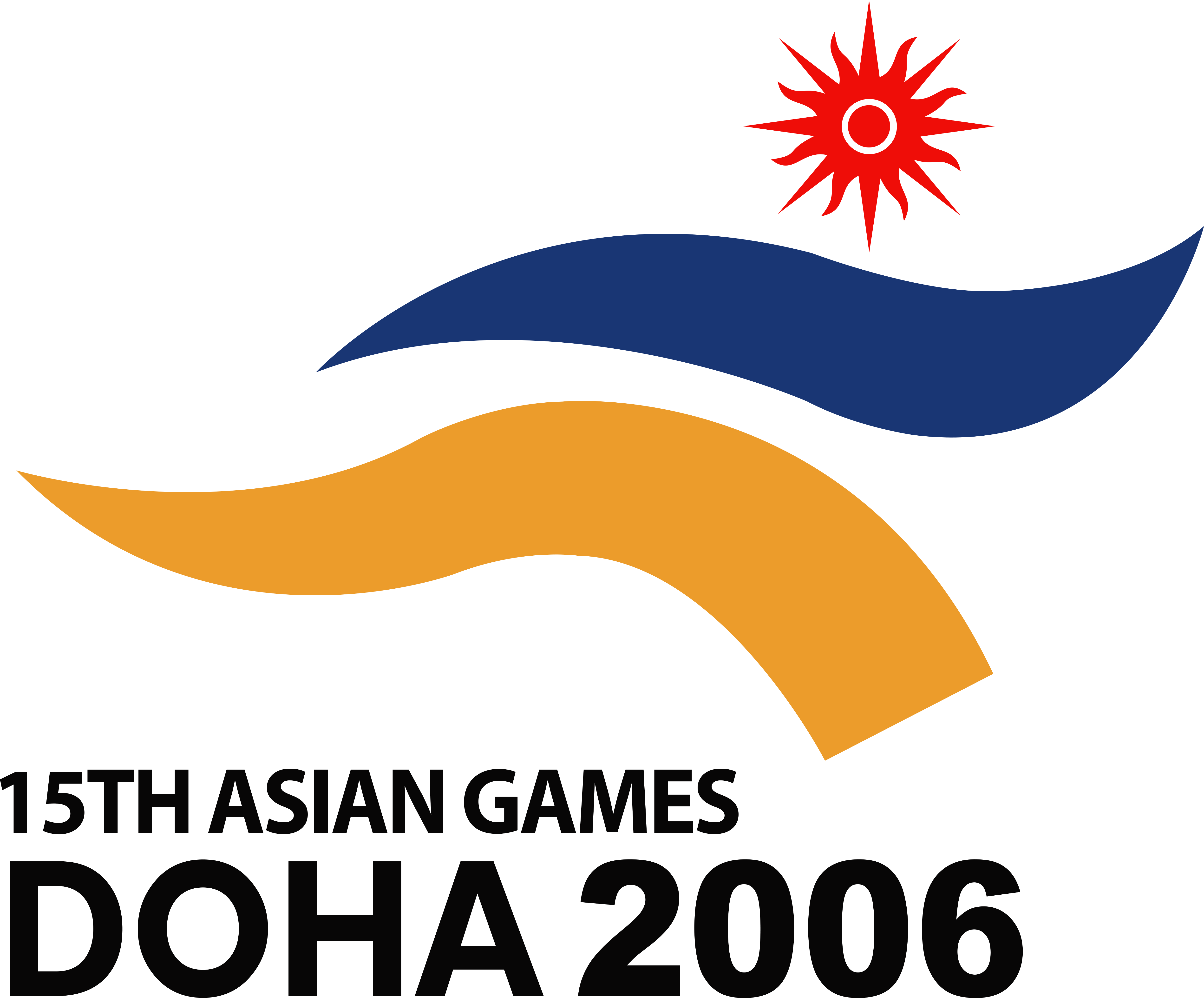  p> a target="_blank" href="/item/2006年多哈亚运会/5438166" data