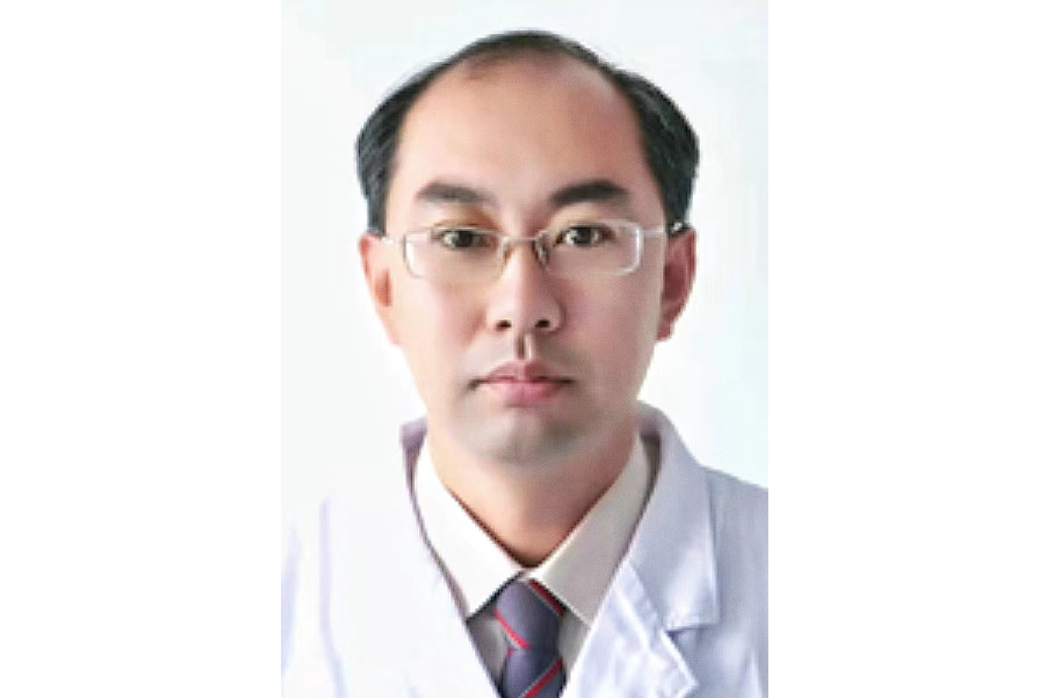 北京中醫藥大學附屬護國寺中醫醫院網上代掛專家