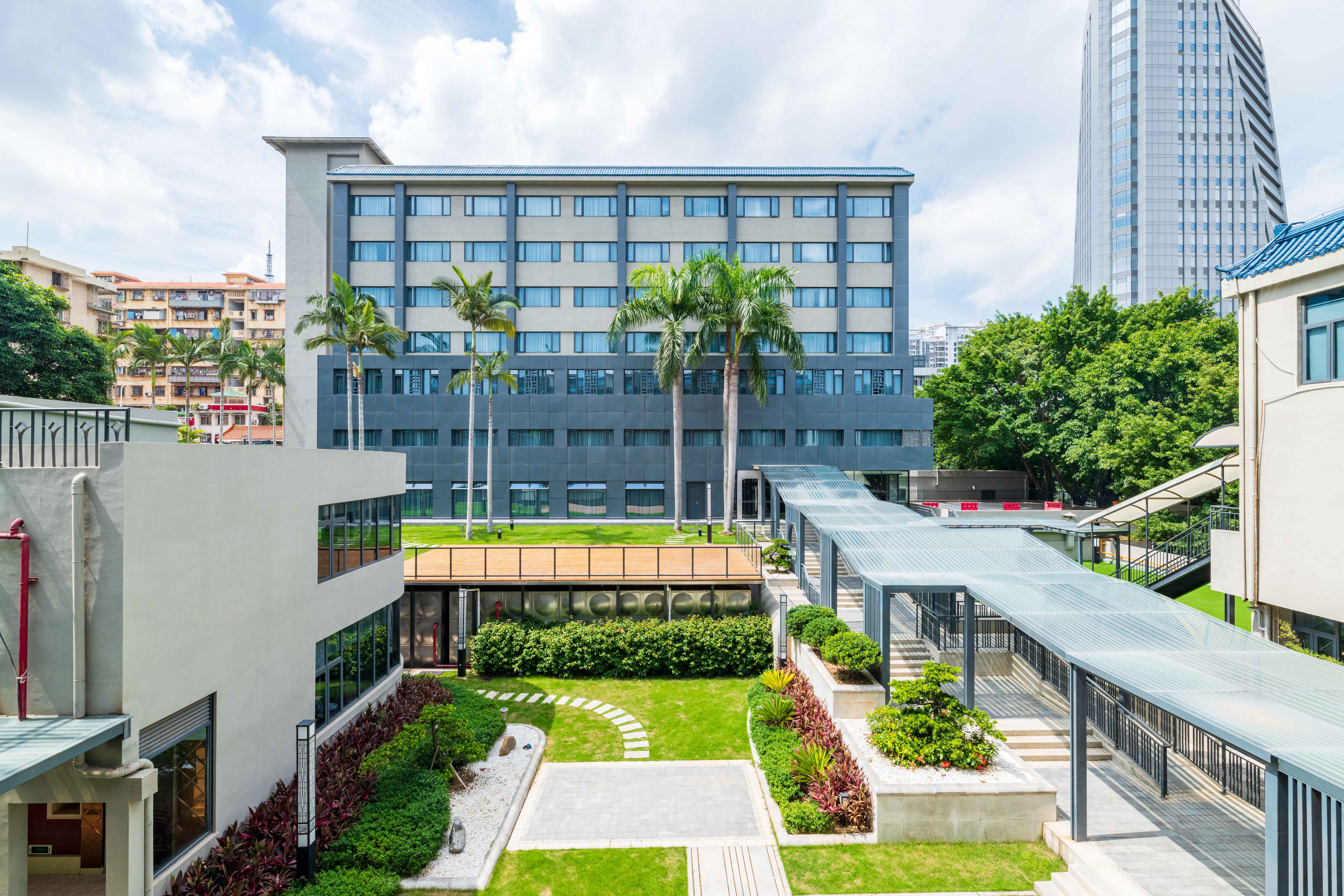  p> span class="ref" data-ctrid="scxlozjdhrse">厦门金宝大酒店地