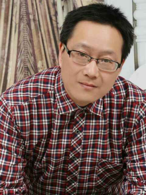  p data-id="gnf9umjfcf">林伟国,男,1968年2