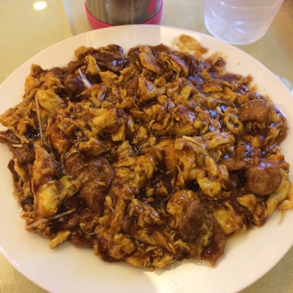  p>醋溜苜蓿是一道美味的 a href="#" data-lemmaid="10897939">菜肴 