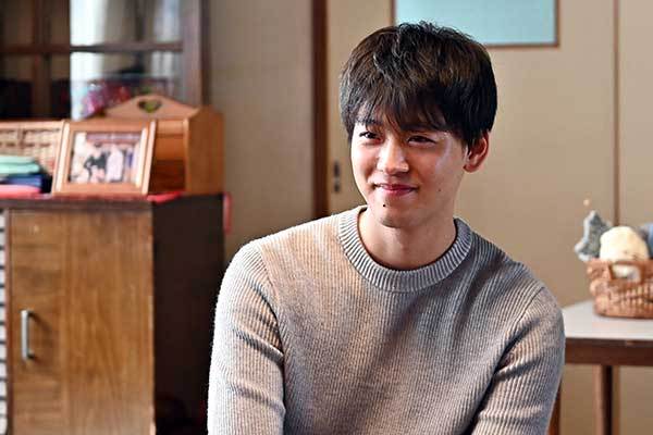  p>《忒修斯之船》是tbs制作的悬疑穿越剧,由 a target="_blank" href