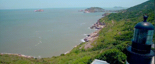 意大利，也想欺负中国？| 地球知识局_百科TA说