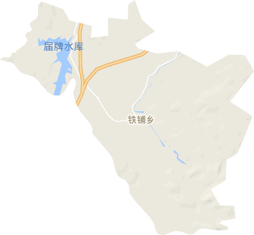  p>铁铺镇,隶属于 a target="_blank" href="/item/河南省/59474"