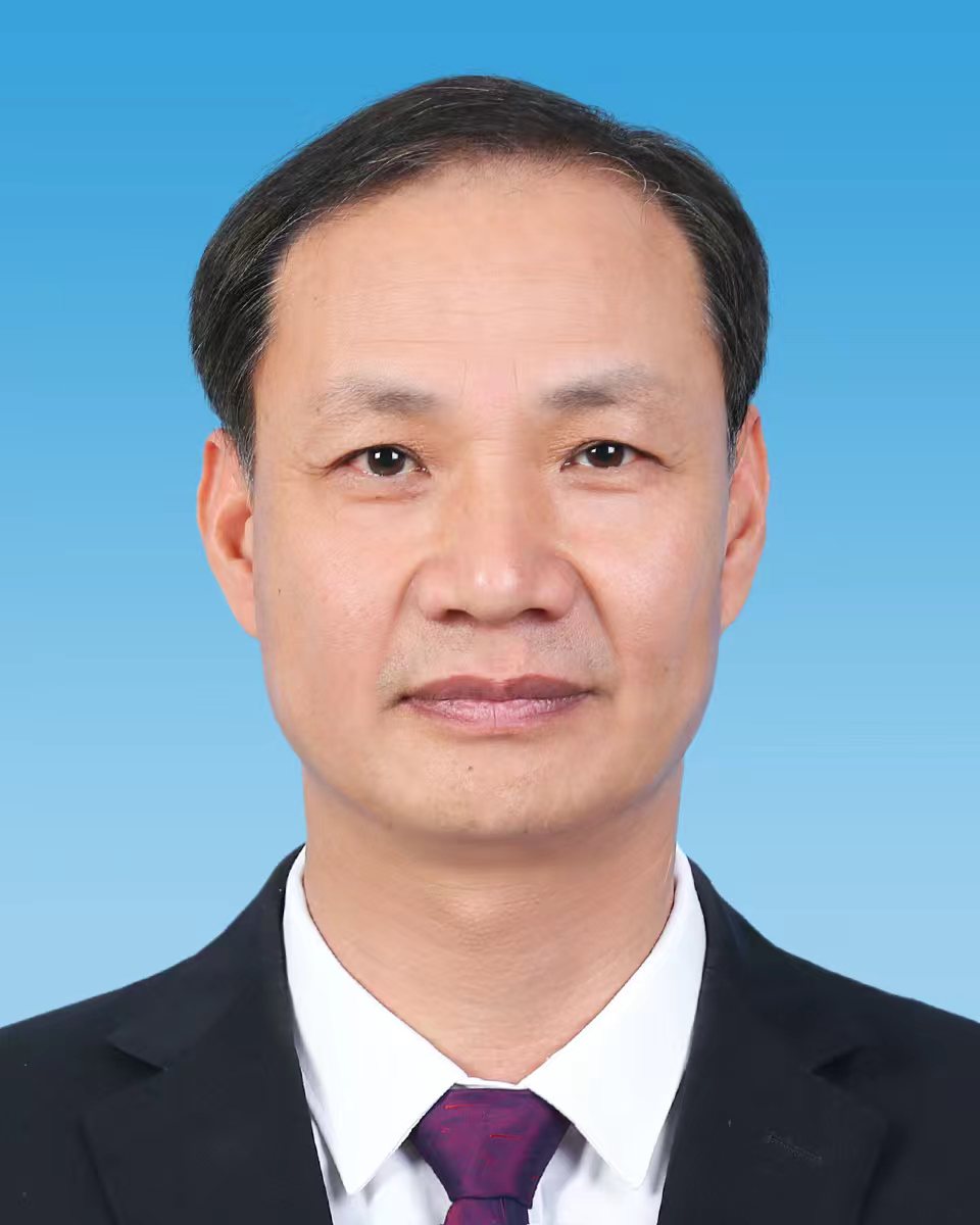 刘勇