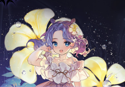 多多poi_百度百科