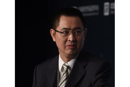 data-id="gnb1t94vut">彭刚,现任中国期货市场监控中心公司党委书记