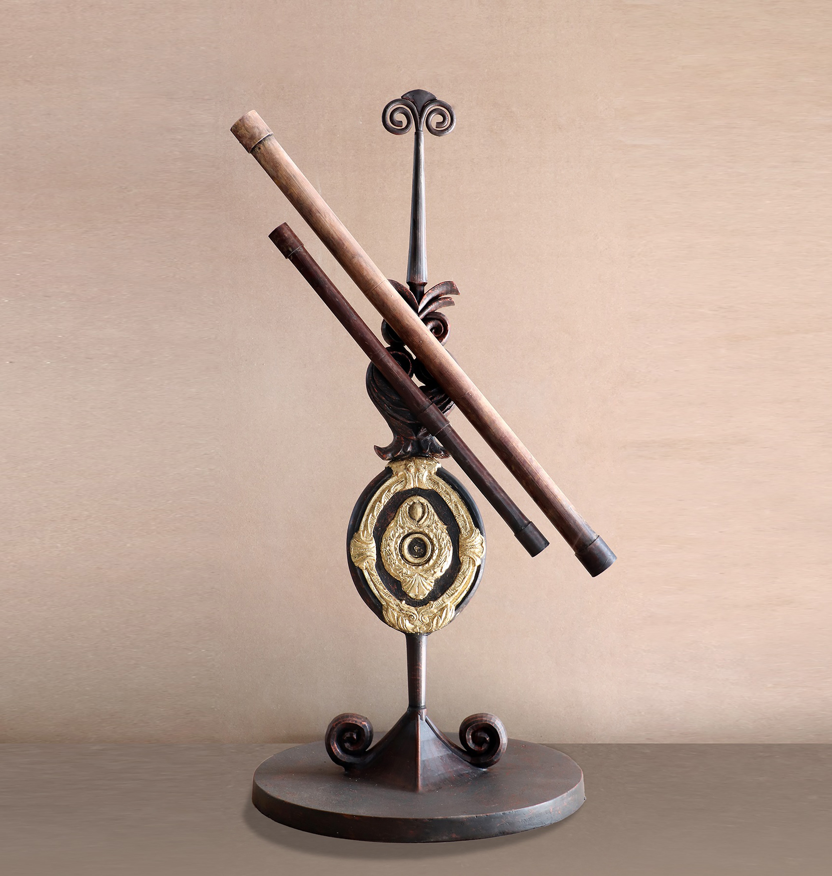  p> a target="_blank" href="/item/伽利略">伽利略 /a>望远镜