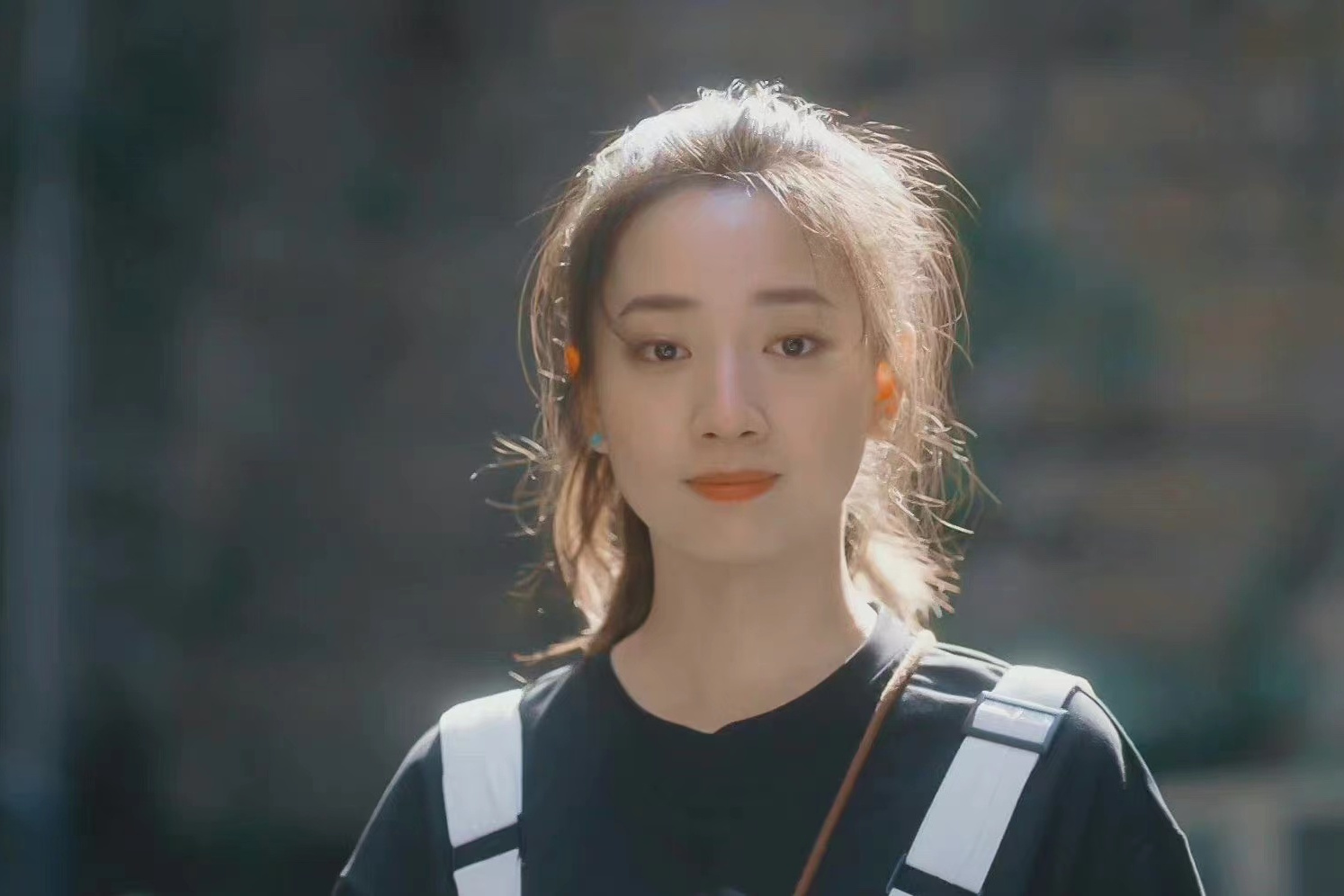 张珊珊
