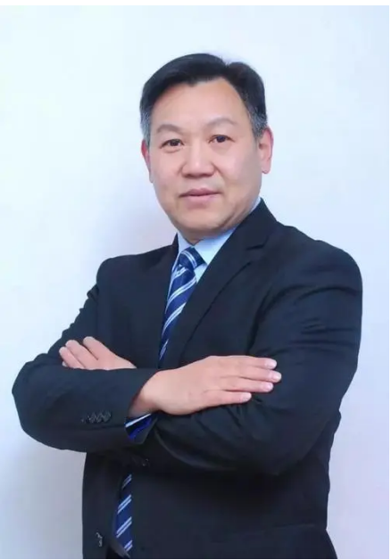 黄梓博_百度百科