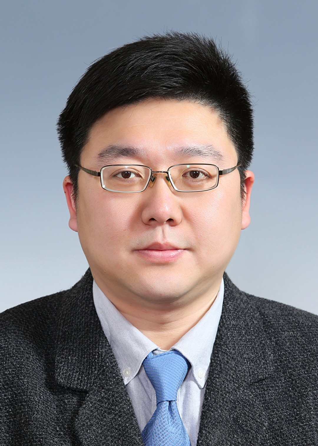 王淳