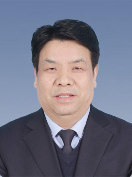 声明:百科词条人人可编辑,词条创建和修改均免费,绝不存在官方及代理