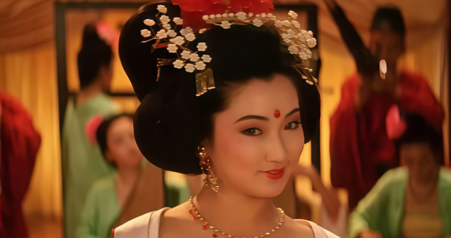 侯俊杰（中国女演员）_百度百科