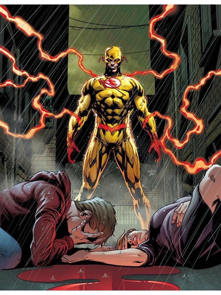 艾尔伯德·斯旺