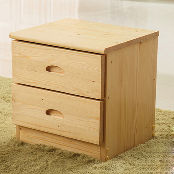  p>抽屉,读音chōu ti,汉语词汇,意思是桌子,柜子等家具中存放物品用