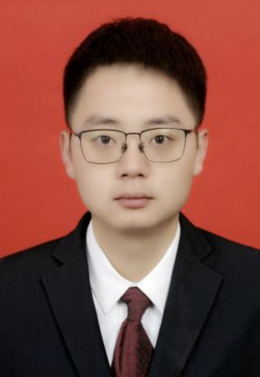 伍虹宇_百度百科