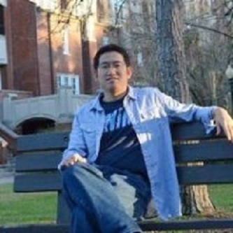  p>    卢占军,男,1976年12月生,山东日照人