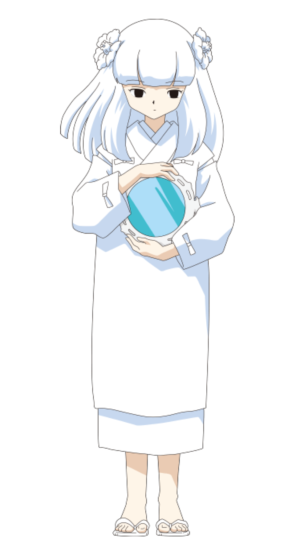 ="178351">漫画 /a>《 a target="_blank" href="/item/犬夜叉/26878"