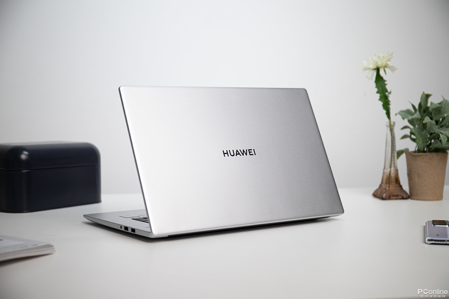 huawei matebook d 15 2021