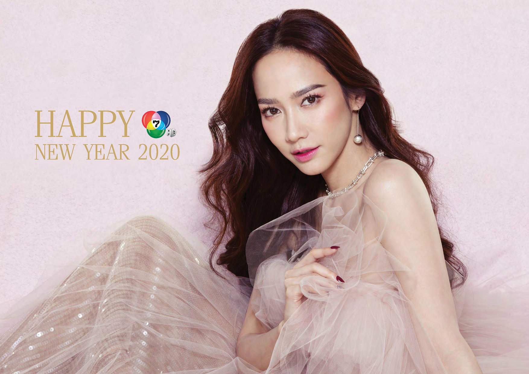  p>帕德容琶·砂楚(patcharapa chaichua),1978年12月5日出生于泰国