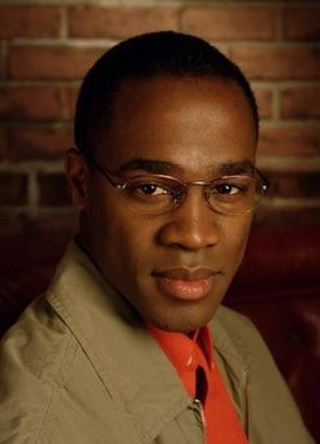Derwin Jordan_百度百科