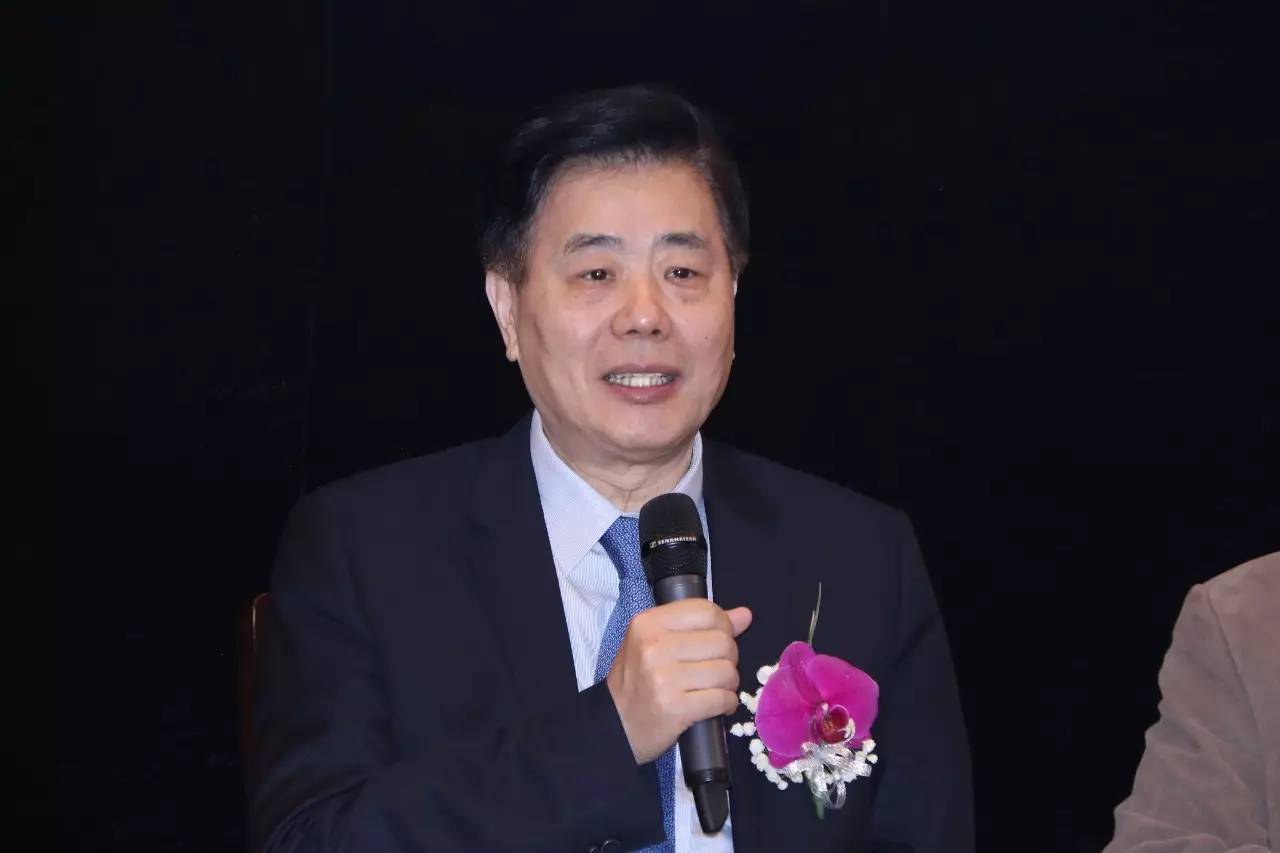 姚克