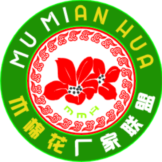 木棉花厂家联盟