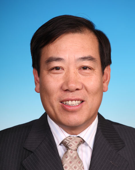  p>王文杰,男,汉族,北京市人,中共党员.