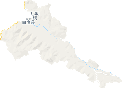  a target="_blank" href="/item/元江哈尼族彝族傣族自治县/8751753"